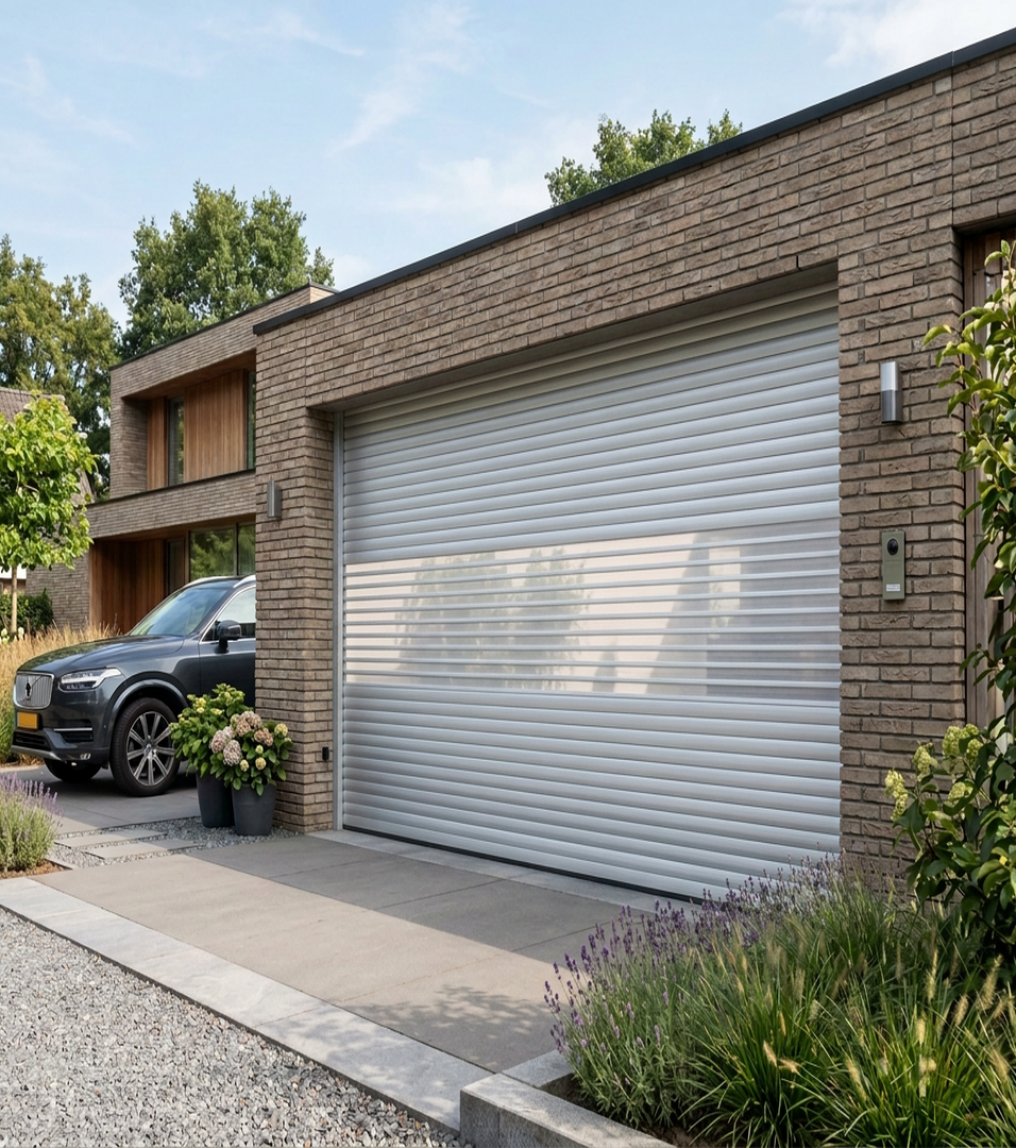 автоматические 2100 (ш) * 2000 (в)